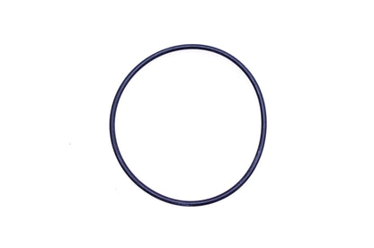New OEM Triumph T3600100 O Ring NOS