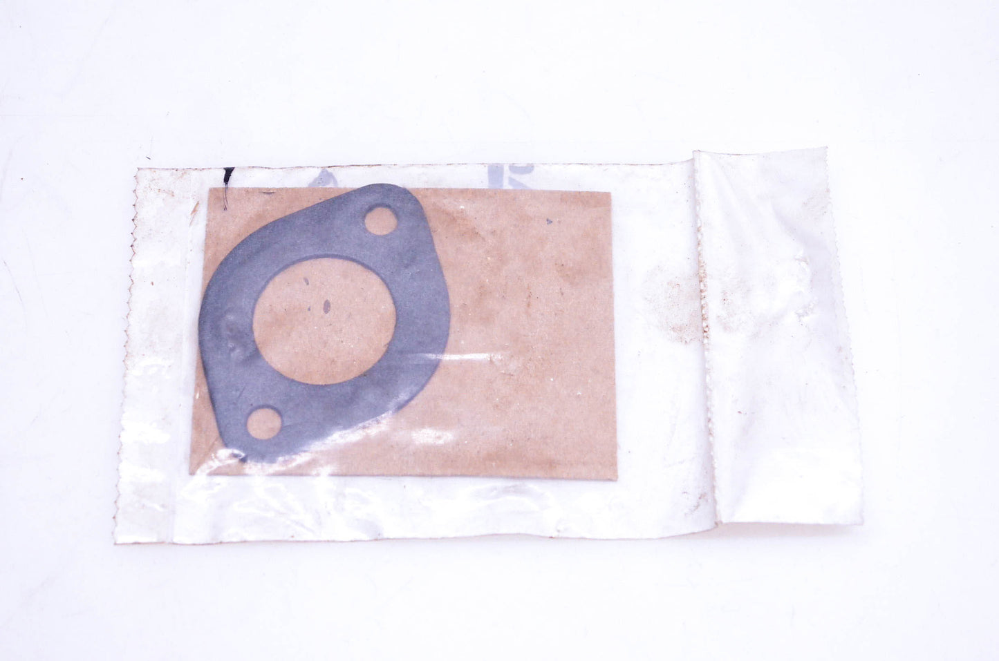 Generac 089228 Carburetor Manifold Gasket NOS