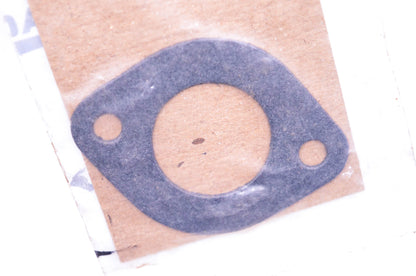Generac 089228 Carburetor Manifold Gasket NOS