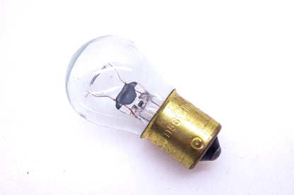 CEC 1156 Clear 12v Bulb NOS