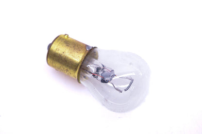 CEC 1156 Clear 12v Bulb NOS