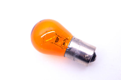 Life Amber 12v 21w Bulb NOS
