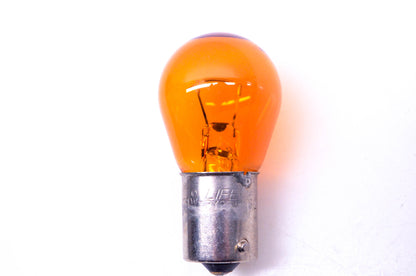 Life Amber 12v 21w Bulb NOS
