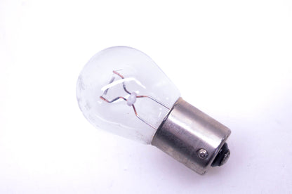 Osram 7506 Clear 12v P21w Bulb NOS