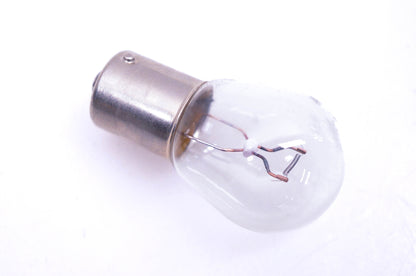Osram 7506 Clear 12v P21w Bulb NOS