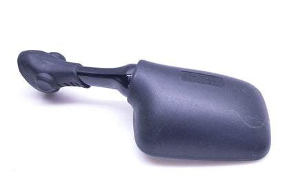 Aftermarket 02-8365, 2077R4 Black TP-RT 791 Right Side Mirror Assembly