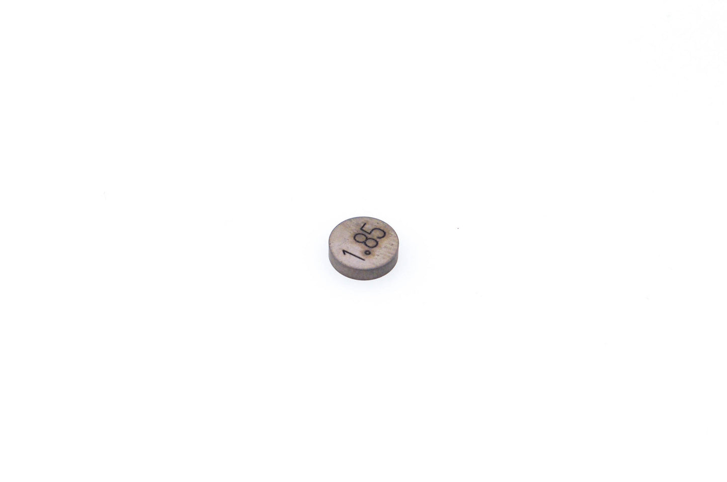 K&L 13-6736 1.85mm Shim NOS