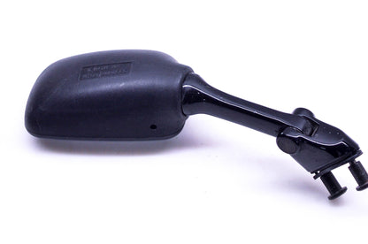 Aftermarket 02-8365 Black TP-RT 791 Right Side Mirror Assembly