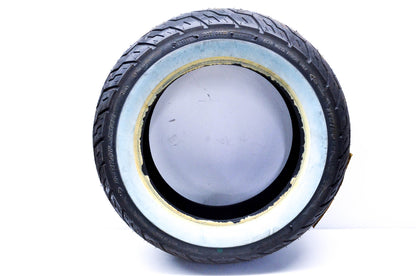 Dunlop K555, 4019-98 170/80-15 MC 77H Tire NOS