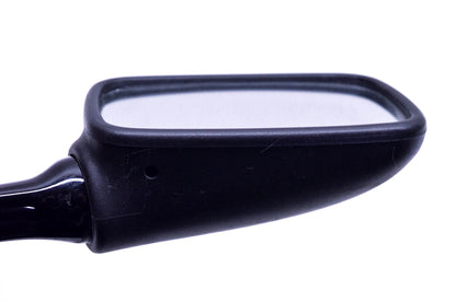Aftermarket 02-8365 Black TP-RT 791 Right Side Mirror Assembly