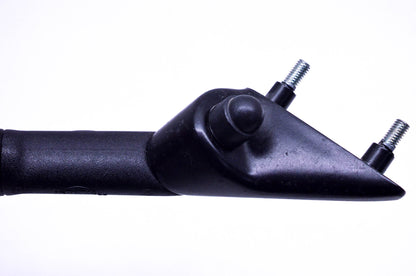 OEM Triumph 2376 Black Side Mirror