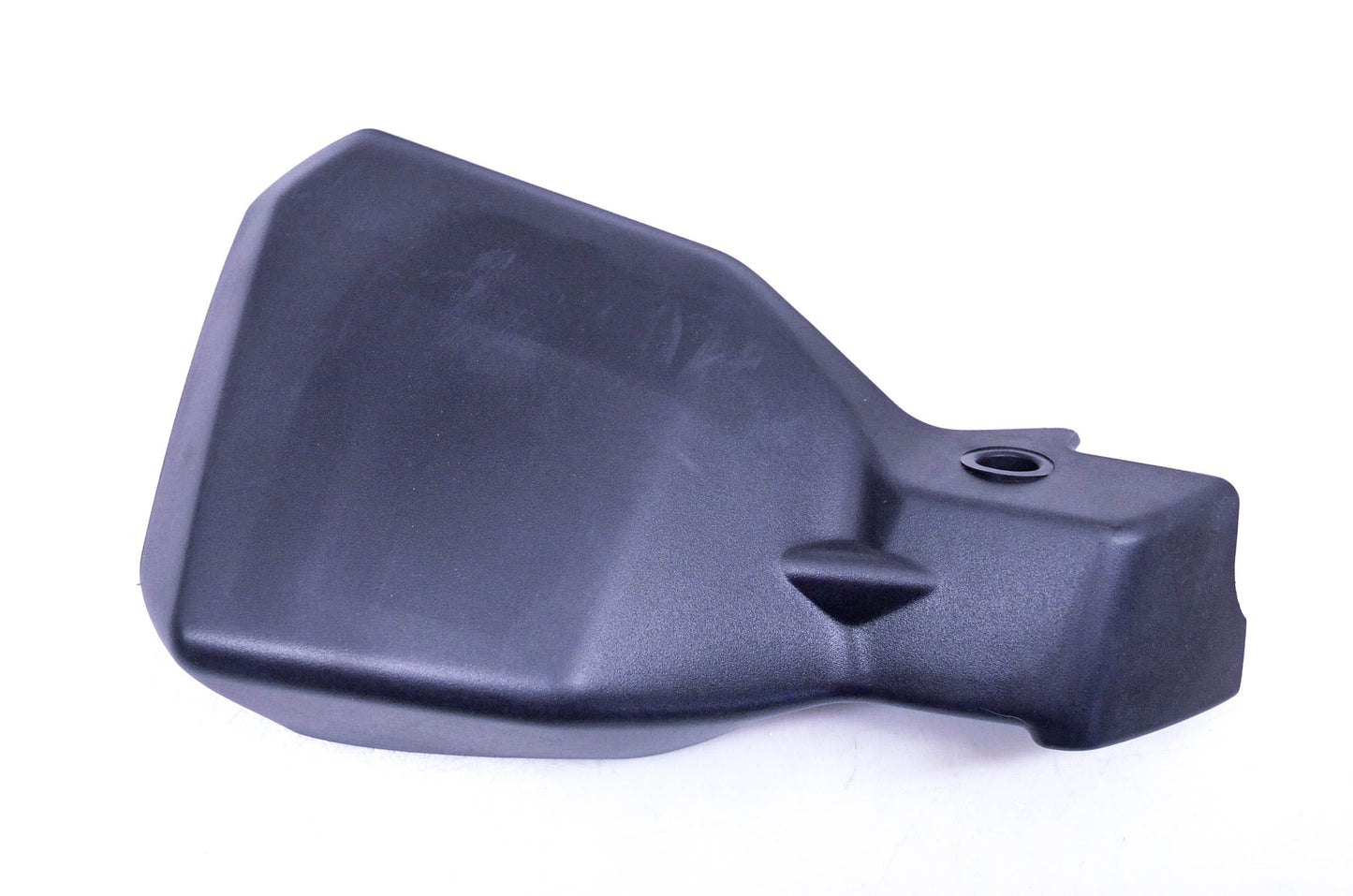 New OEM Suzuki 57341-06G00-019 Righthand Knuckle Hand Guard NOS