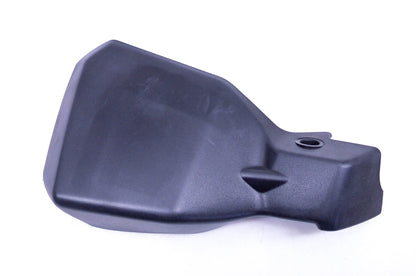 New OEM Suzuki 57341-06G00-019 Righthand Knuckle Hand Guard NOS