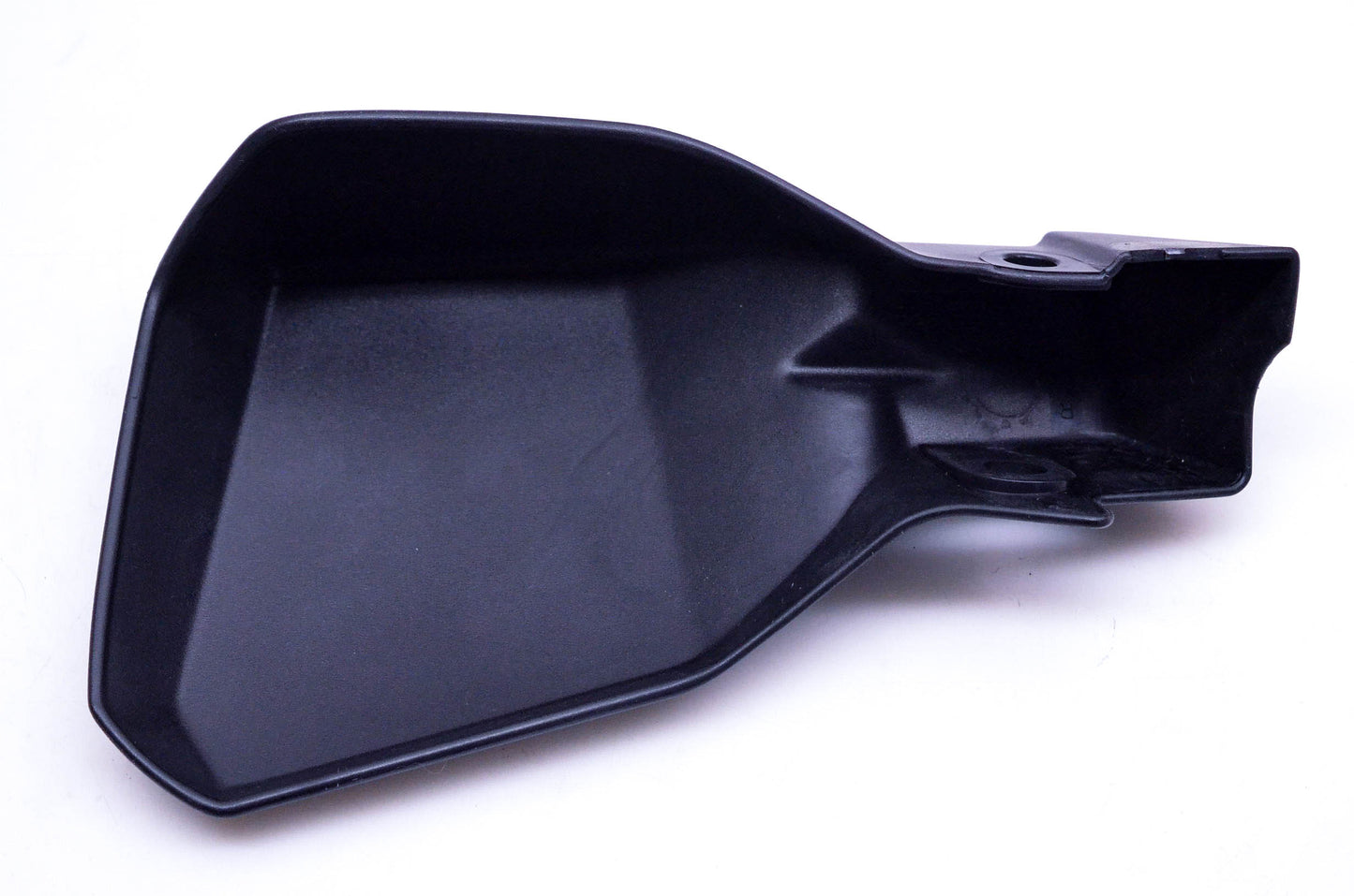 New OEM Suzuki 57341-06G00-019 Righthand Knuckle Hand Guard NOS