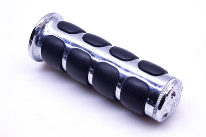 Kuryakyn 6240 Universal 1"-Bar Grip