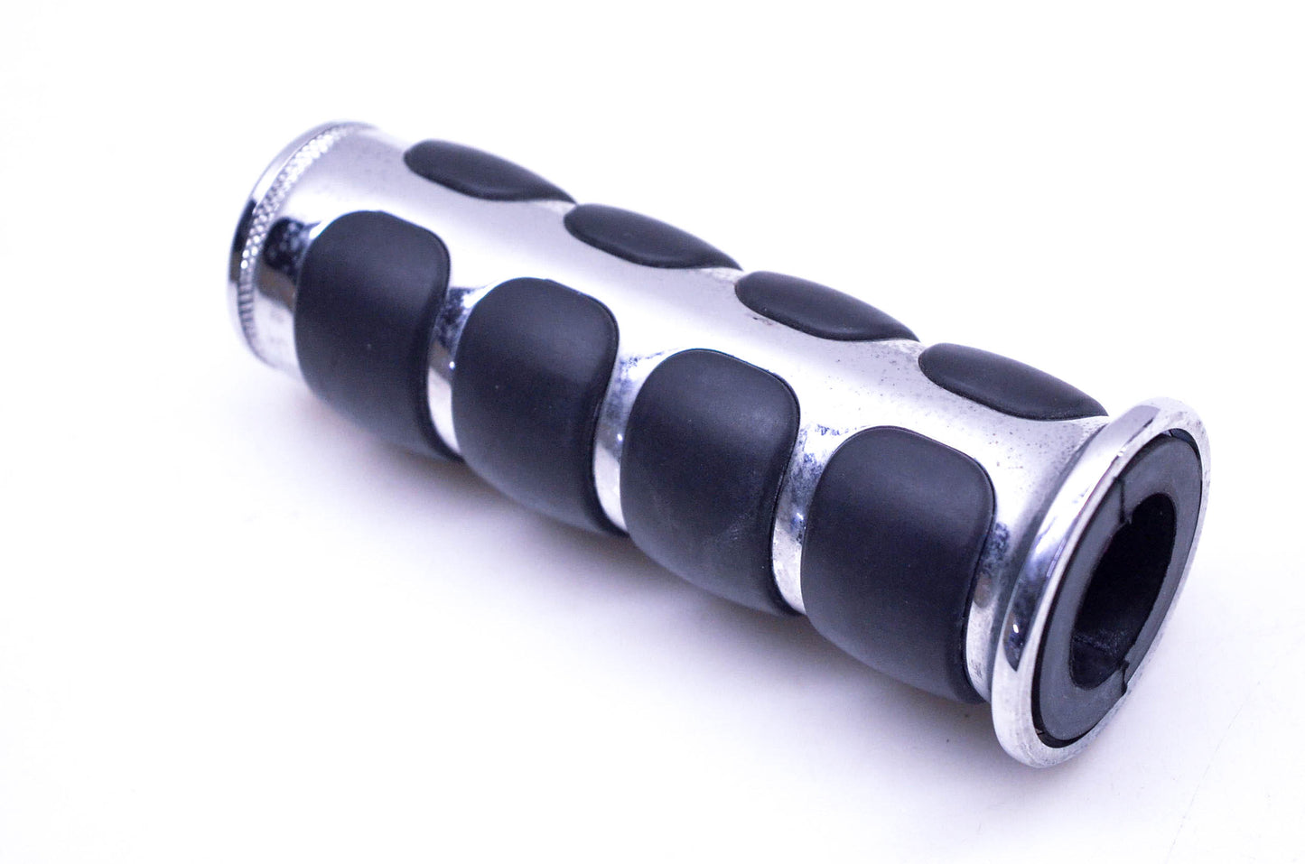 Kuryakyn 6240 Universal 1"-Bar Grip