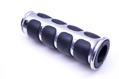 Kuryakyn 6240 Universal 1"-Bar Grip