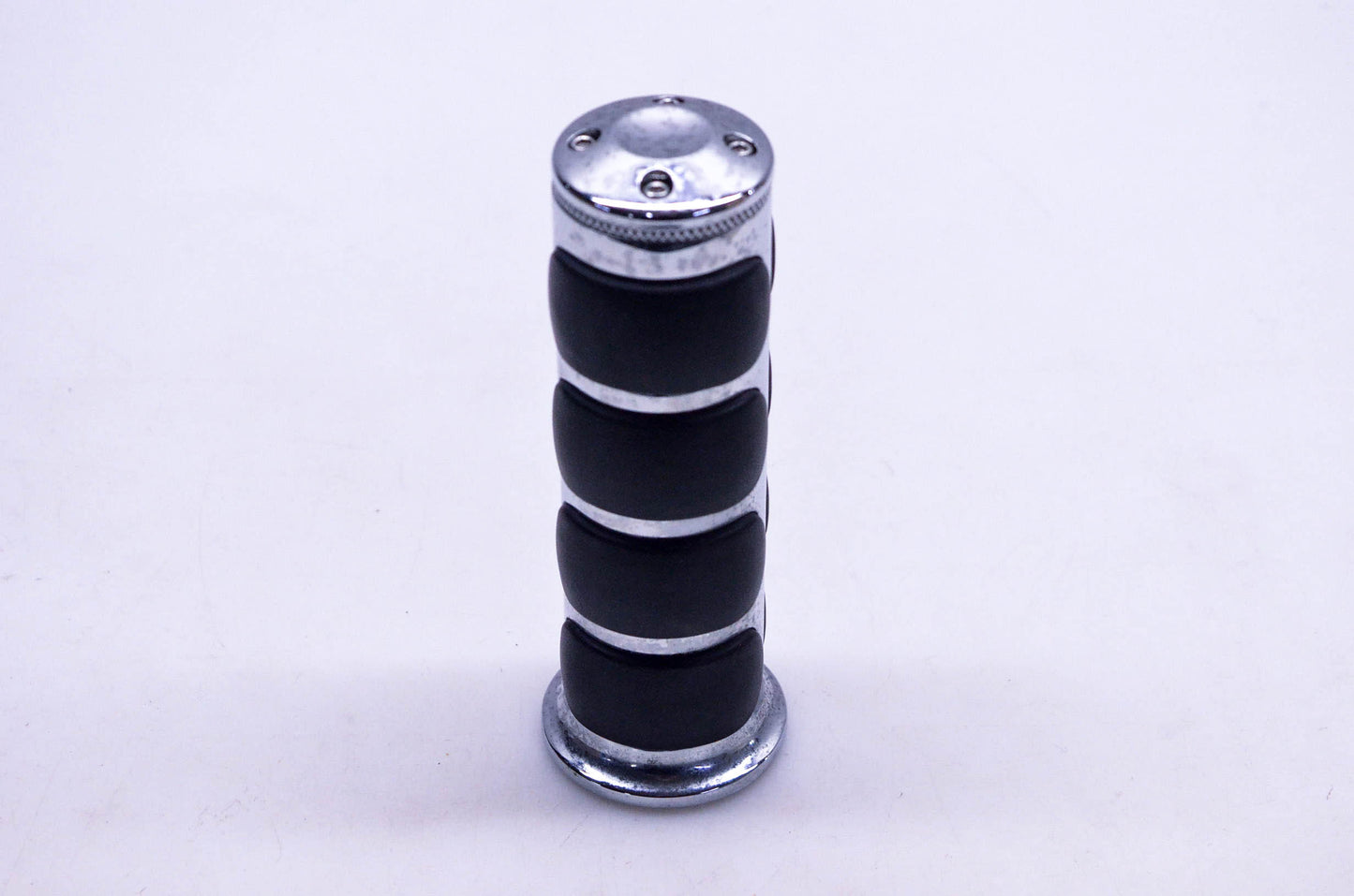Kuryakyn 6240 Universal 1"-Bar Grip