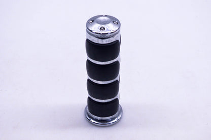 Kuryakyn 6240 Universal 1"-Bar Grip