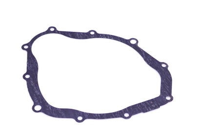 New OEM Suzuki 11483-19F00 SV650 Stator Cover Gasket NOS