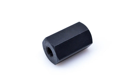 New OEM Triumph 3880210 Input Shaft Removal Tool NOS