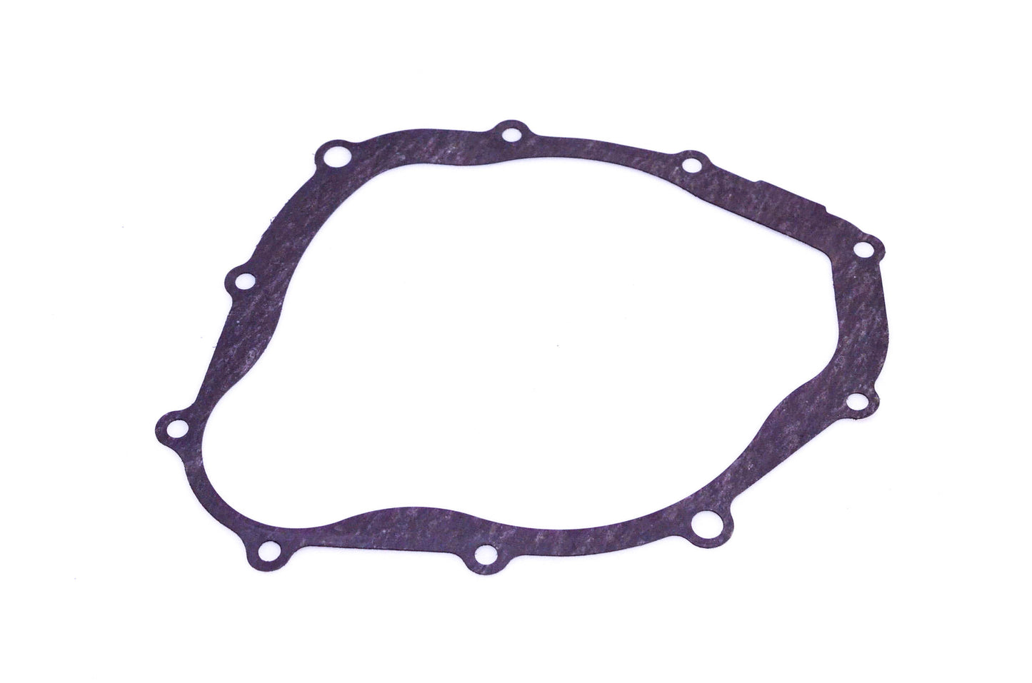 New OEM Suzuki 11483-19F00 SV650 Stator Cover Gasket NOS