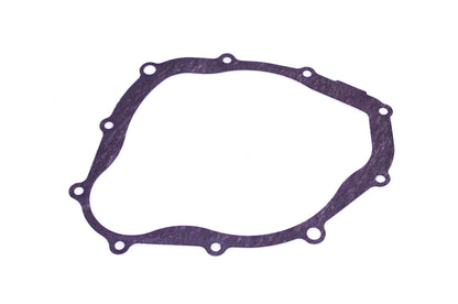 New OEM Suzuki 11483-19F00 SV650 Stator Cover Gasket NOS