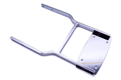 New OEM Triumph A9733468 Tall Sissy Bar NOS