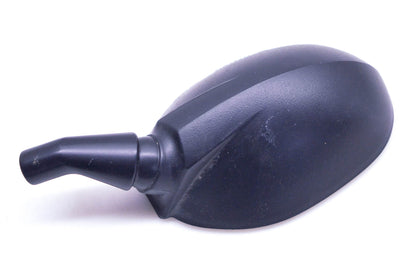 OEM Triumph 001017 Black Ken-Sean-035 Side Mirror
