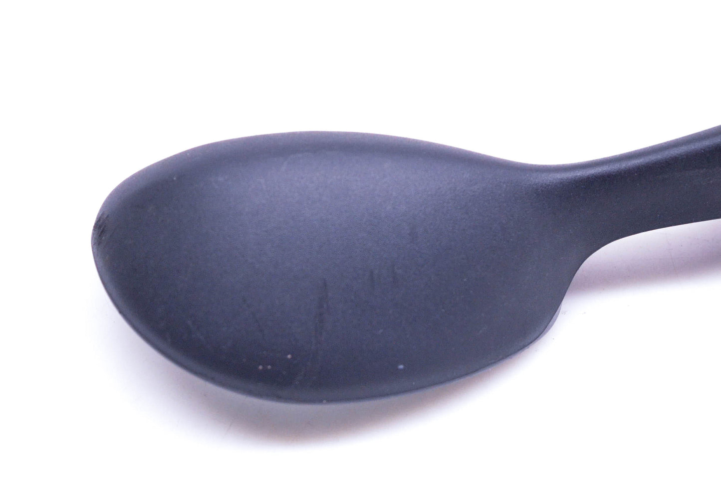 OEM Triumph 000018L Black Left Ken-Sean-024 Side Mirror Assembly