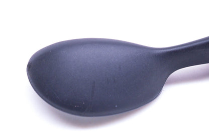 OEM Triumph 000018L Black Left Ken-Sean-024 Side Mirror Assembly