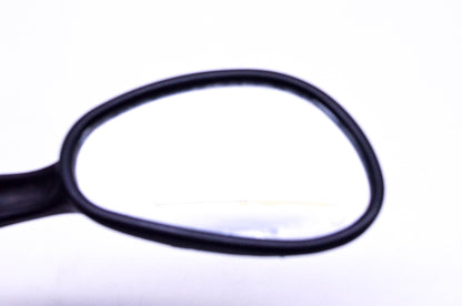 OEM Triumph 000018L Black Right Ken-Sean-024 Side Mirror Assembly