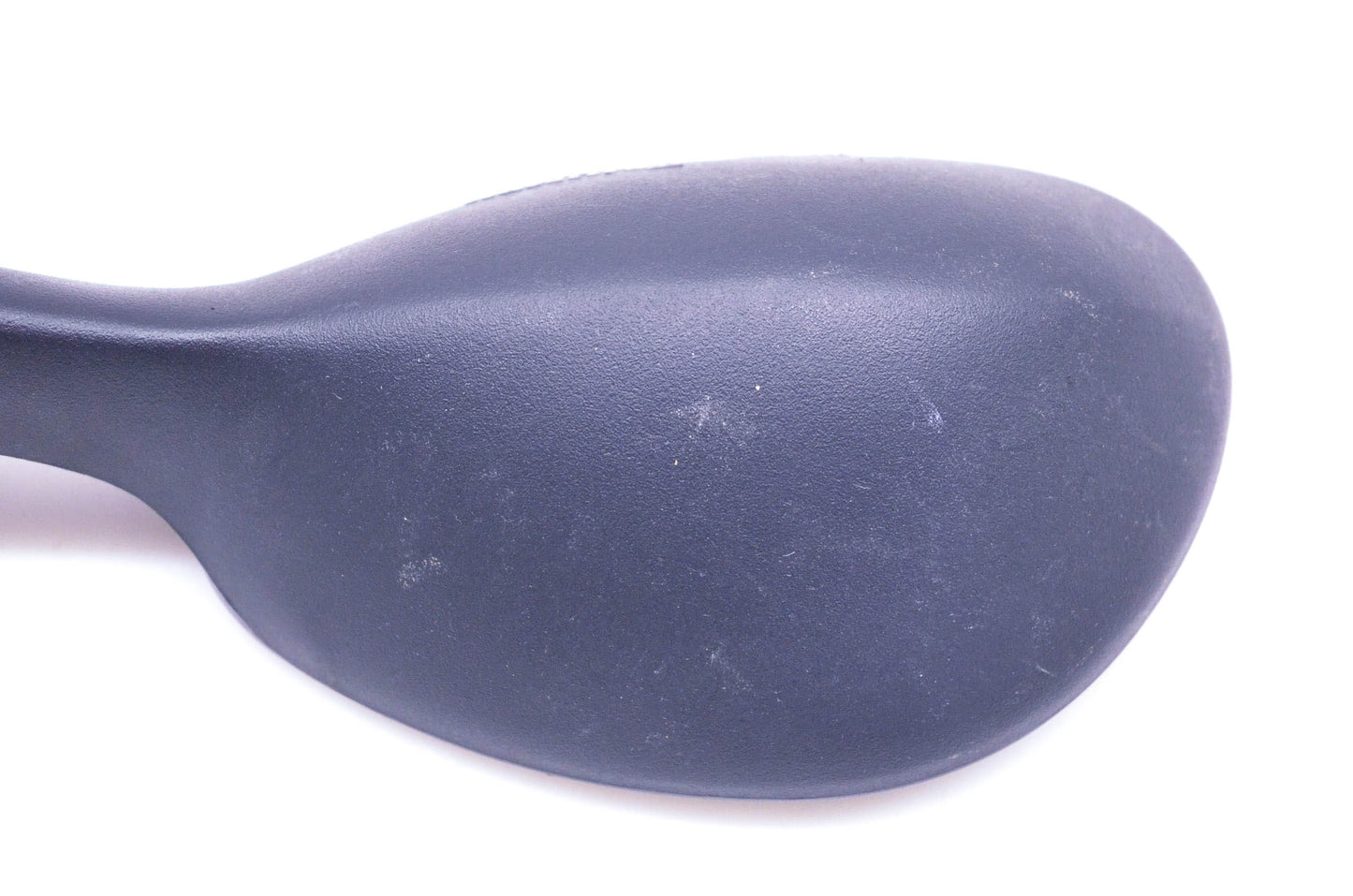 OEM Triumph 000018L Black Right Ken-Sean-024 Side Mirror Assembly