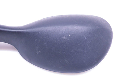 OEM Triumph 000018L Black Right Ken-Sean-024 Side Mirror Assembly