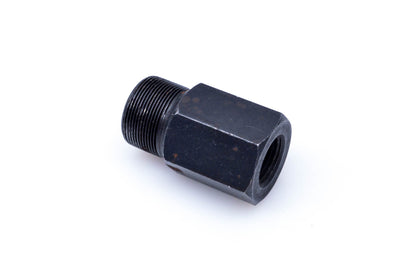 New OEM Suzuki 09930-30170 Rotor Puller NOS