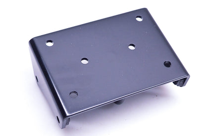 New OEM Suzuki 990A0-45001 LT V700F Twin Winch Mount Plate NOS