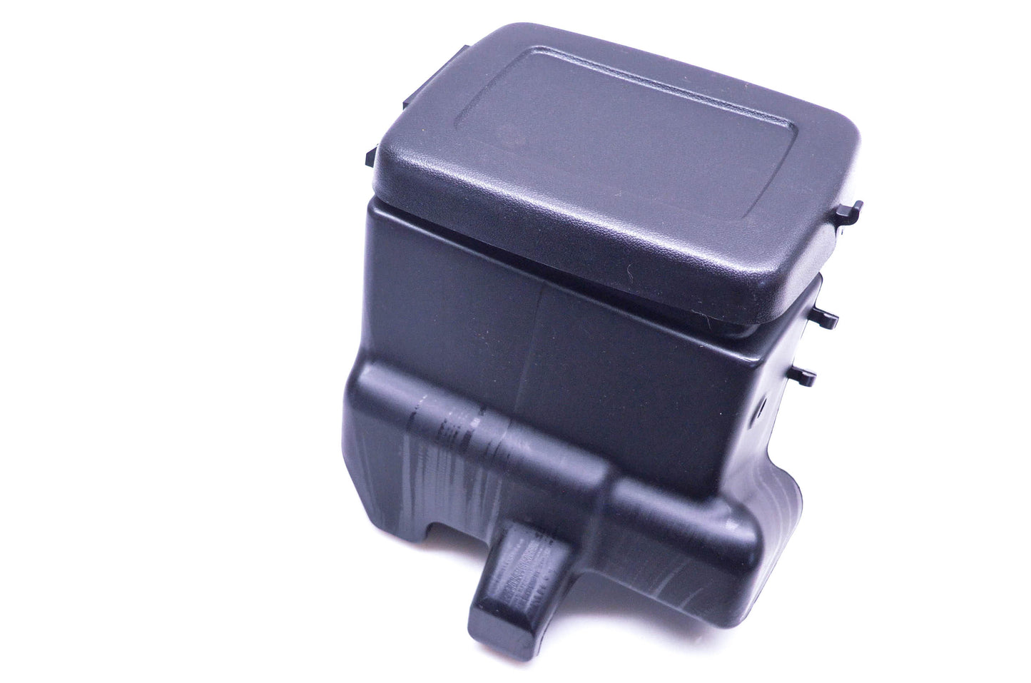 New OEM Suzuki 93110-03GA1 Storage Box NOS