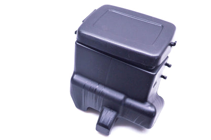 New OEM Suzuki 93110-03GA1 Storage Box NOS