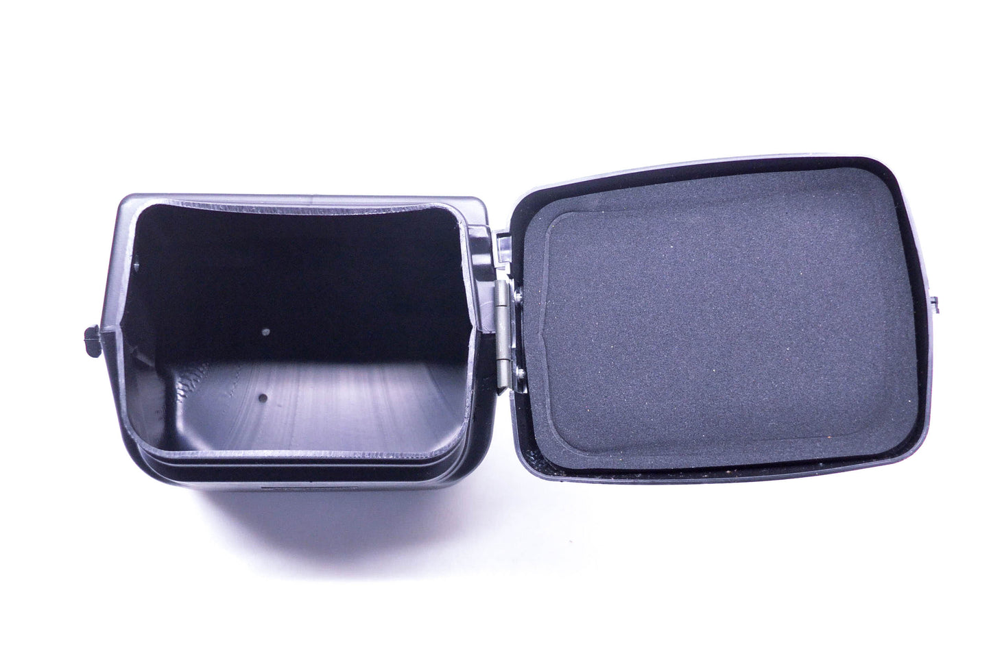 New OEM Suzuki 93110-03GA1 Storage Box NOS
