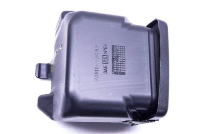 New OEM Suzuki 93110-03GA1 Storage Box NOS