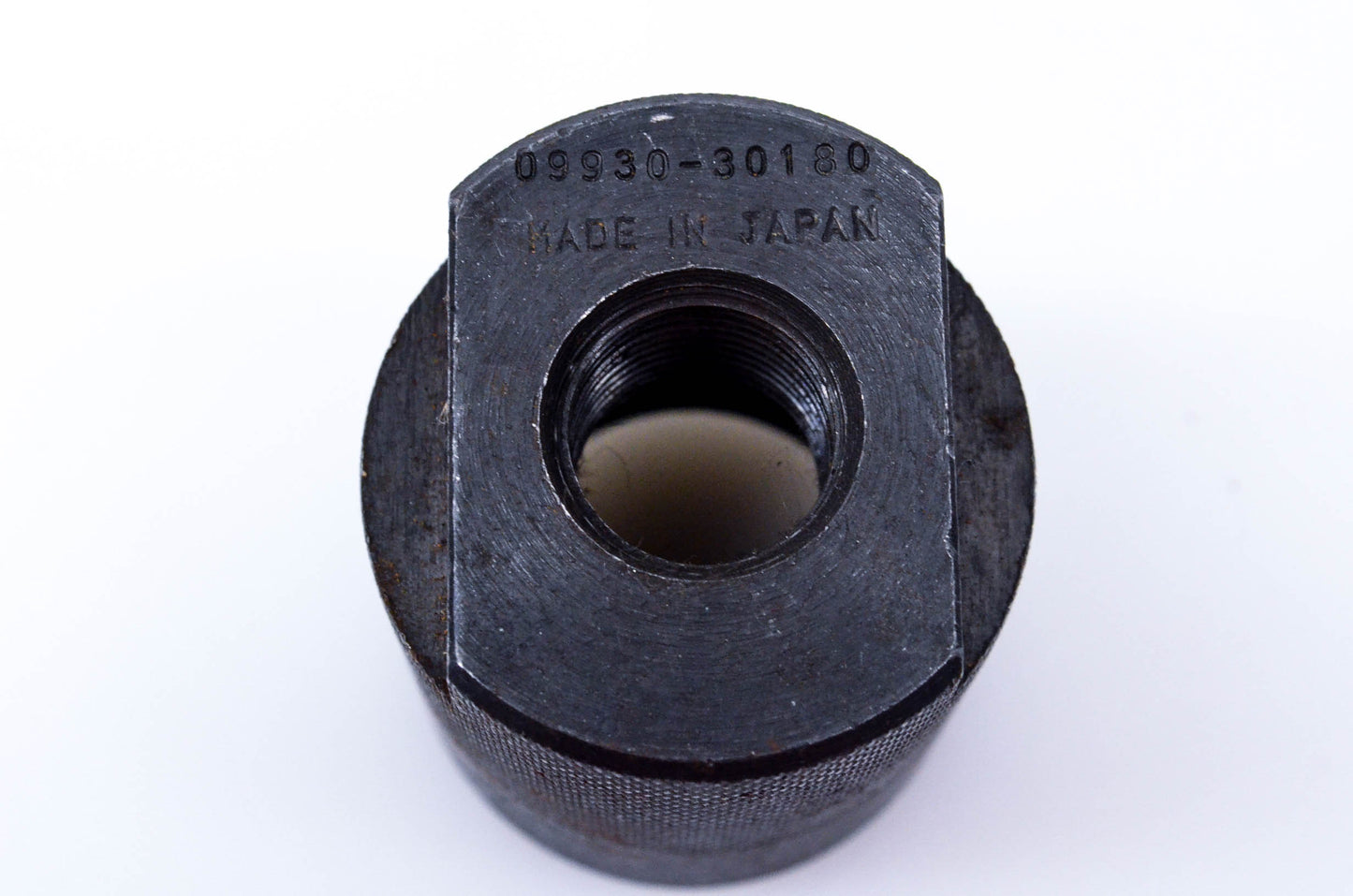 New OEM Suzuki 09930-30180 Rotor Puller NOS