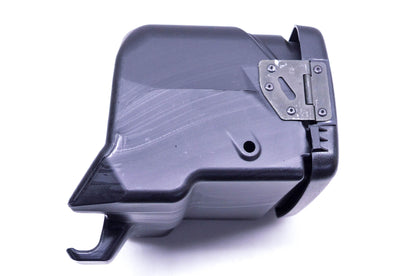 New OEM Suzuki 93110-03GA1 Storage Box NOS