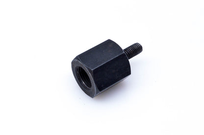 New OEM Suzuki 09930-30150 Rotor Puller NOS