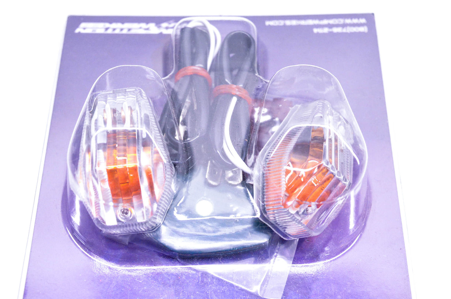 Competition Werkes 1T677 2009 Daytona 675 Rear Fender Eliminator Kit NOS