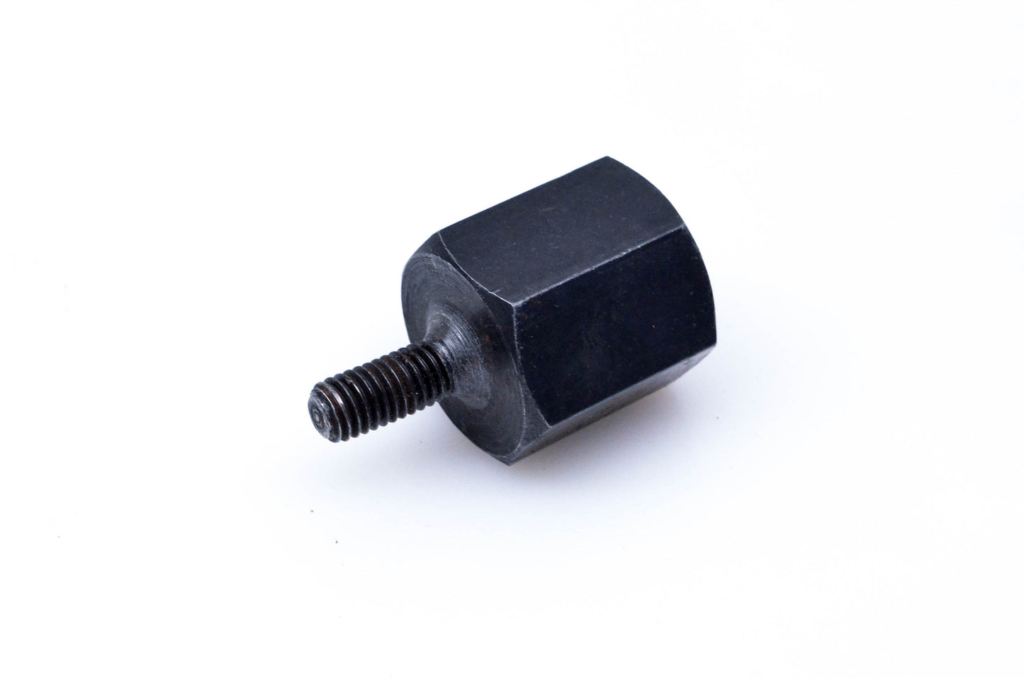New OEM Suzuki 09930-30150 Rotor Puller NOS