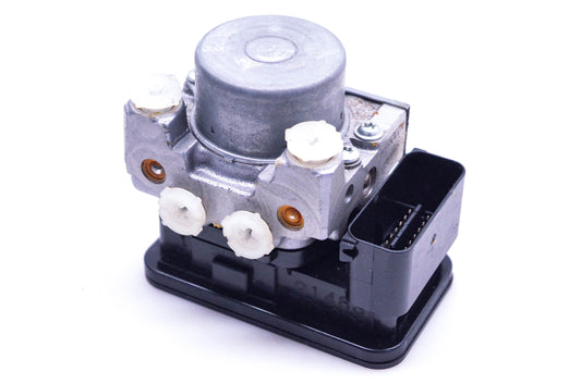 New OEM Triumph T2021488 ABS Modulator Brake Pump Unit Assembly NOS