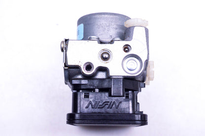 New OEM Triumph T2021488 ABS Modulator Brake Pump Unit Assembly NOS