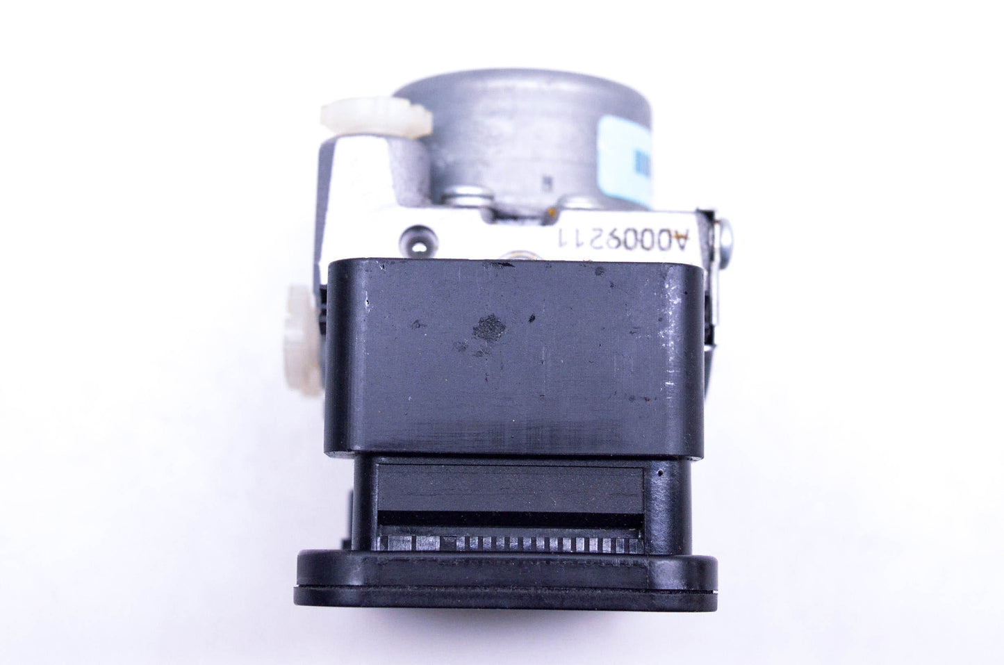 New OEM Triumph T2021488 ABS Modulator Brake Pump Unit Assembly NOS