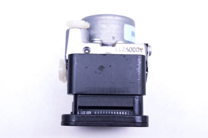 New OEM Triumph T2021488 ABS Modulator Brake Pump Unit Assembly NOS