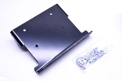 Warn 63796 Eiger 400 4x4 ATV Winch Mount Kit NOS